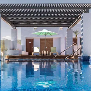Comfort & Cabos **** Cabo San Lucas