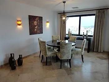 The Residence At La Vista Hotel Boutique Cabo San Lucas