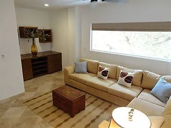 The Residence At La Vista Hotel Boutique Cabo San Lucas