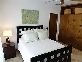 The Residence At La Vista Hotel Boutique Cabo San Lucas 3*,  Mexique